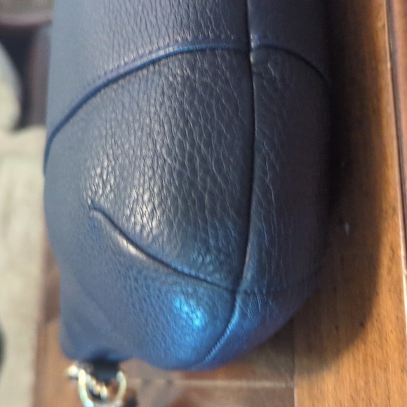 Coach Hand bag - Picture 9 of 9